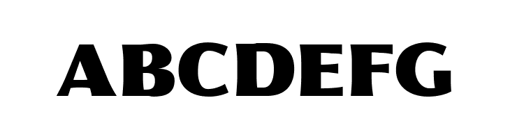 Florentia Fat  Free Fonts Download