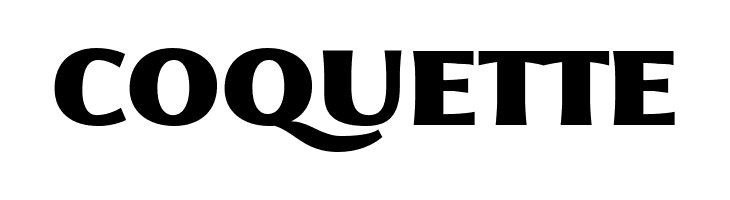 Florentia Fat  Free Fonts Download