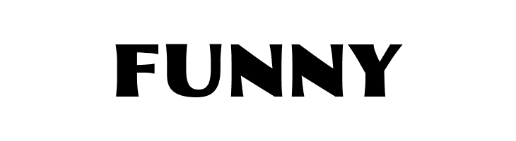 Florentia Fat  Free Fonts Download