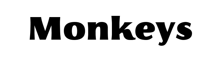 Florentia Fat  Free Fonts Download