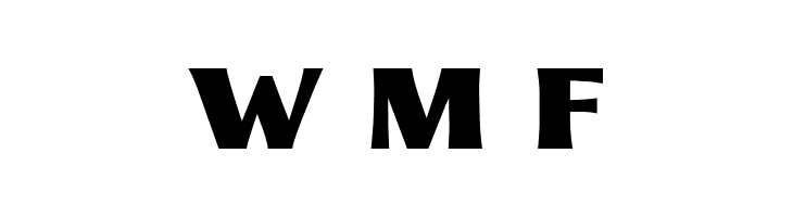 Florentia Fat  Free Fonts Download
