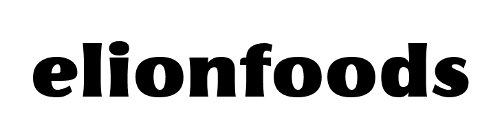 Florentia Fat  Free Fonts Download