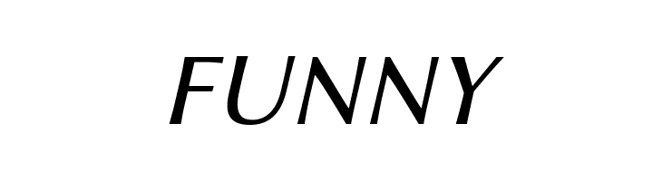 Florentia Italic  Free Fonts Download