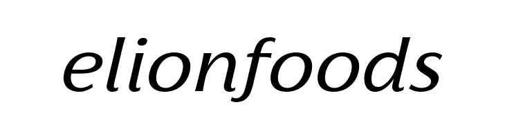 Florentia Italic  Free Fonts Download