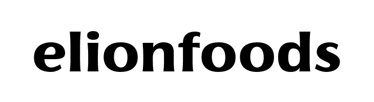 Florentia ExtraBold  Free Fonts Download
