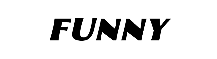 Florentia Fat Italic  Free Fonts Download