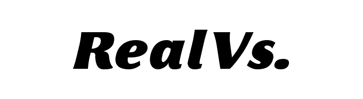 Florentia Fat Italic  Free Fonts Download