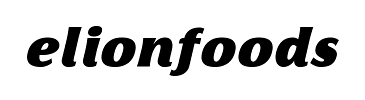 Florentia Fat Italic  Free Fonts Download