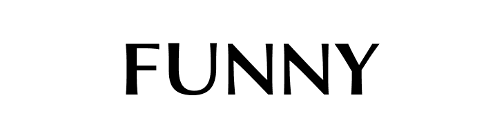 Florentia Medium  Free Fonts Download