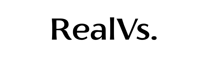 Florentia Medium  Free Fonts Download