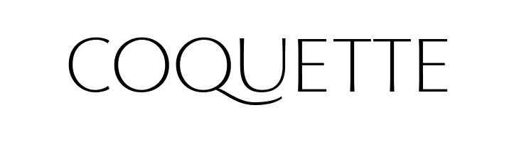 Florentia ExtraLight  Free Fonts Download