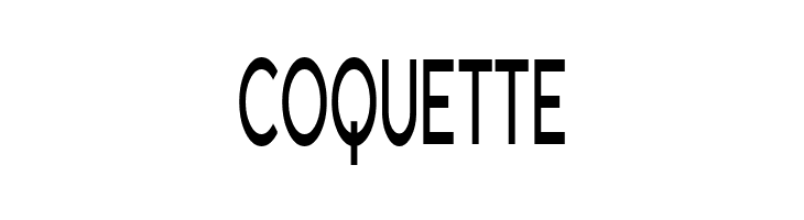 Florencesans Comp Bold  Free Fonts Download