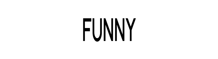 Florencesans Comp Bold  Free Fonts Download