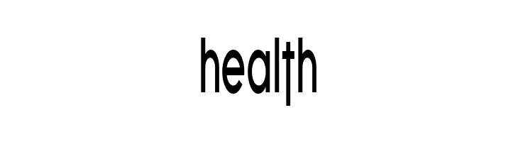 Florencesans Comp Bold  Free Fonts Download