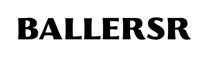 Florentia Black  Free Fonts Download