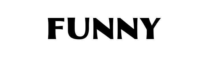 Florentia Black  Free Fonts Download