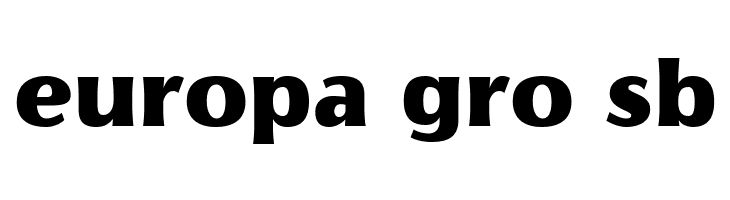 Florentia Black  Free Fonts Download