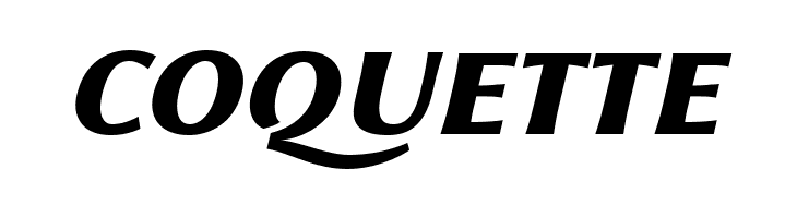 Florentia Black Italic  Free Fonts Download