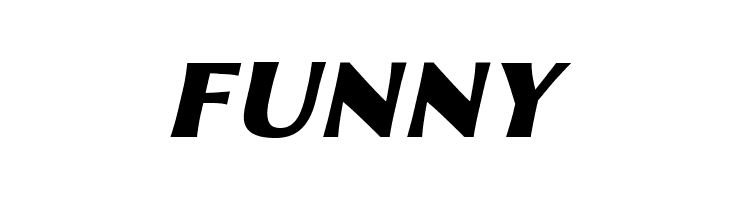 Florentia Black Italic  Free Fonts Download