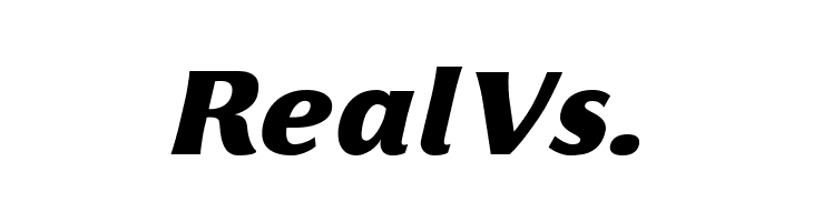 Florentia Black Italic  Free Fonts Download