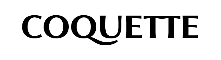 Florentia Bold  Free Fonts Download