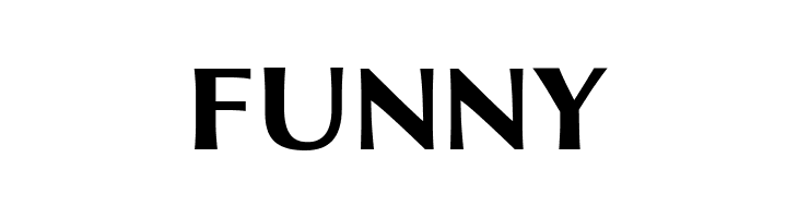 Florentia Bold  Free Fonts Download