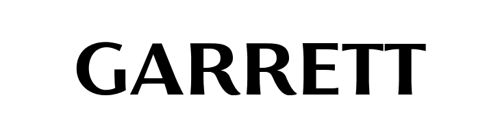 Florentia Bold  Free Fonts Download