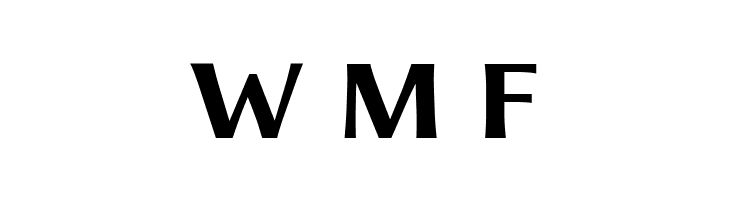 Florentia Bold  Free Fonts Download