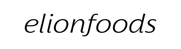 Florentia Light Italic  Free Fonts Download