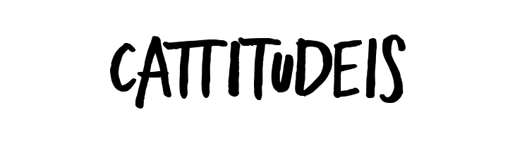 Freehand Blockletter Bold  Free Fonts Download