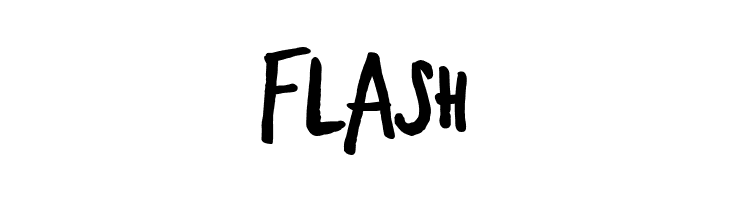 Freehand Blockletter Bold  Free Fonts Download