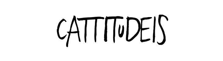 Freehand Blockletter Regular  Free Fonts Download