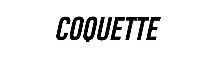 Heading Pro Trial Bold Italic  Free Fonts Download