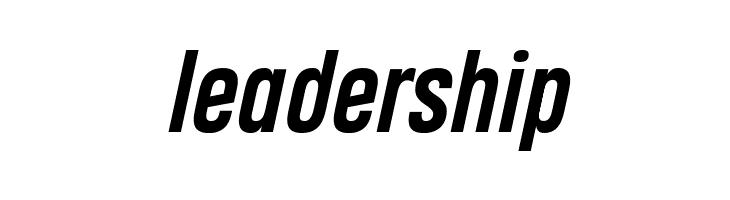 Heading Pro Trial Bold Italic  Free Fonts Download