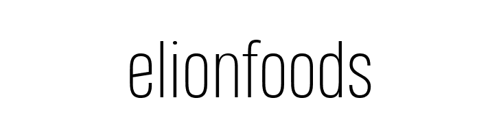 Heading Pro Trial ExtraLight  Free Fonts Download