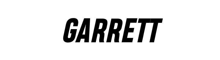 Heading Pro Trial ExtraBold Italic  Free Fonts Download