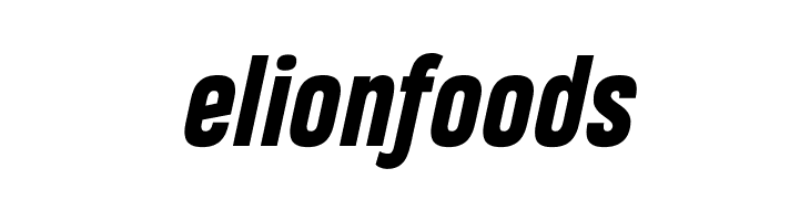 Heading Pro Trial ExtraBold Italic  Free Fonts Download