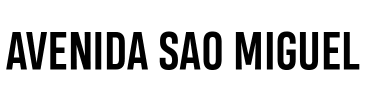 Heading Pro Trial Bold  Free Fonts Download