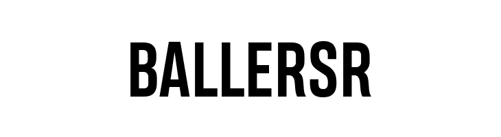 Heading Pro Trial Bold  Free Fonts Download