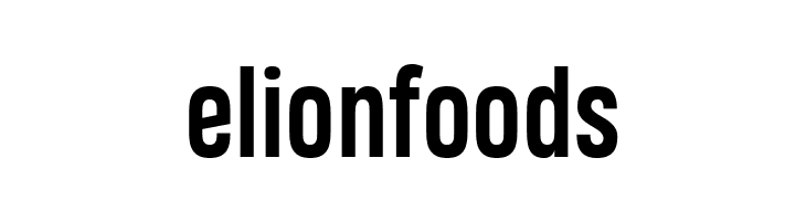 Heading Pro Trial Bold  Free Fonts Download