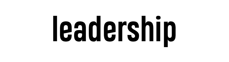 Heading Pro Trial Bold  Free Fonts Download