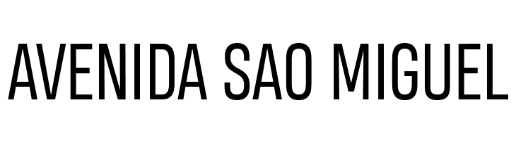 Heading Pro Trial Book  Free Fonts Download