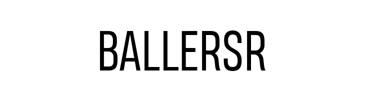 Heading Pro Trial Book  Free Fonts Download