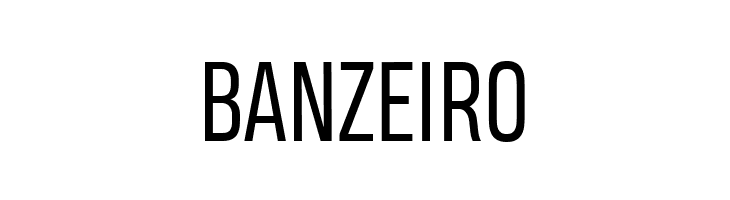 Heading Pro Trial Book  Free Fonts Download