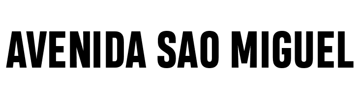 Heading Pro Trial ExtraBold  Free Fonts Download