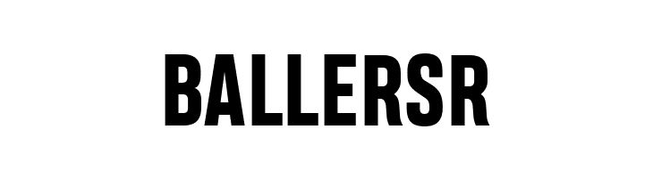 Heading Pro Trial ExtraBold  Free Fonts Download