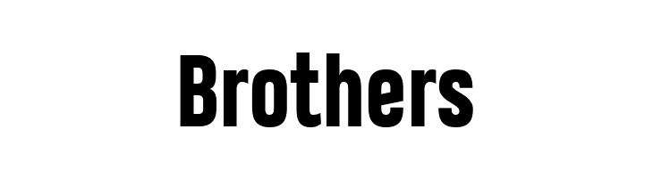 Heading Pro Trial ExtraBold  Free Fonts Download