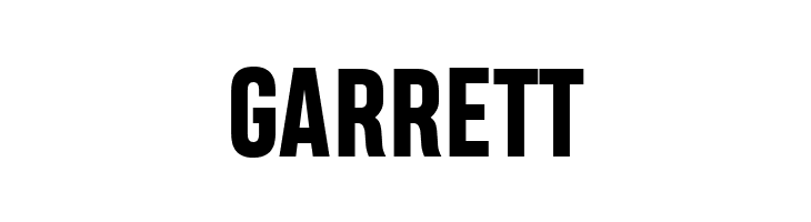 Heading Pro Trial ExtraBold  Free Fonts Download