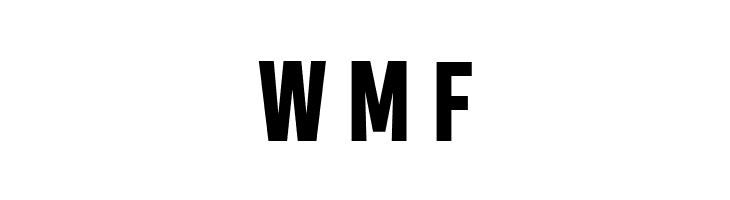 Heading Pro Trial ExtraBold  Free Fonts Download