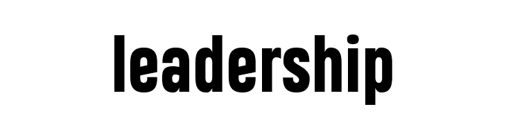 Heading Pro Trial ExtraBold  Free Fonts Download